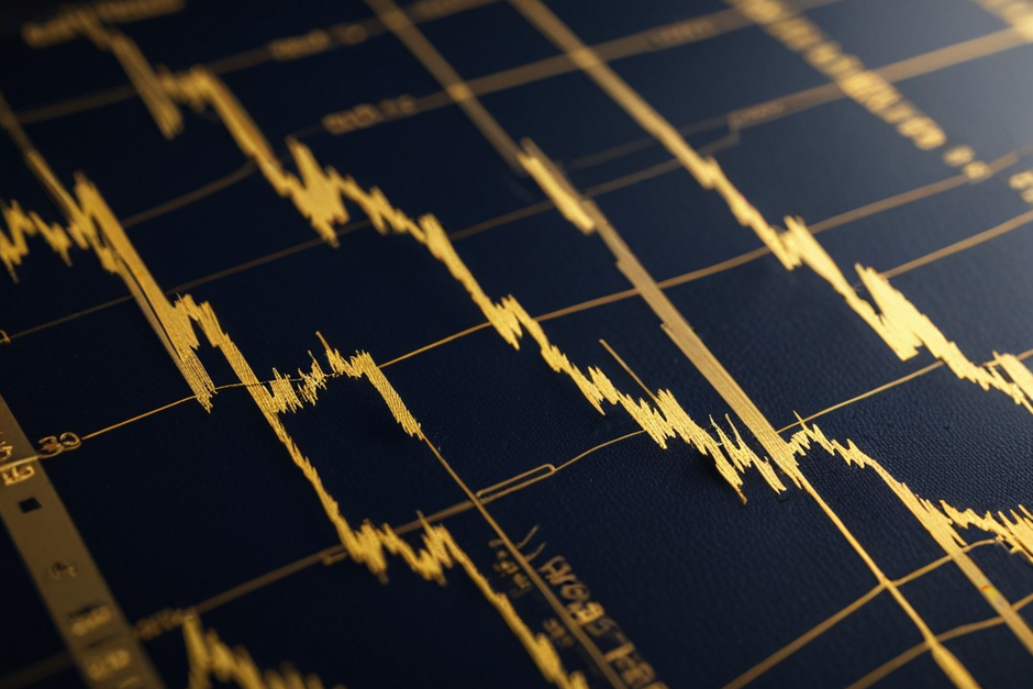 financial analysis