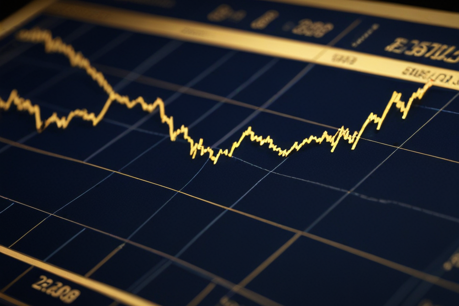 financial analysis