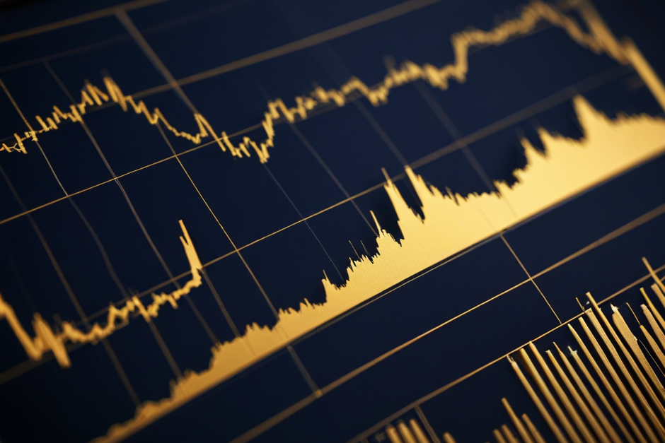 financial analysis