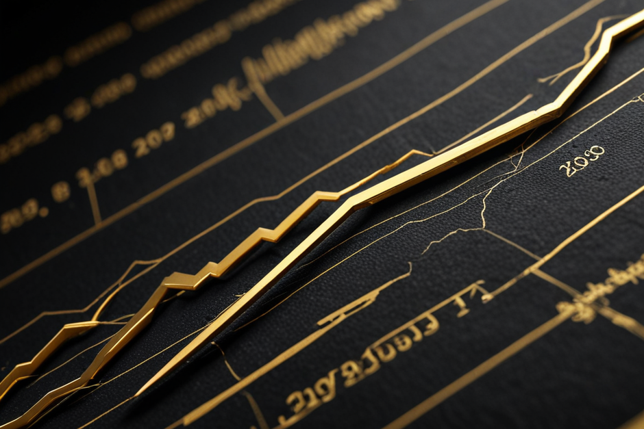 financial analysis