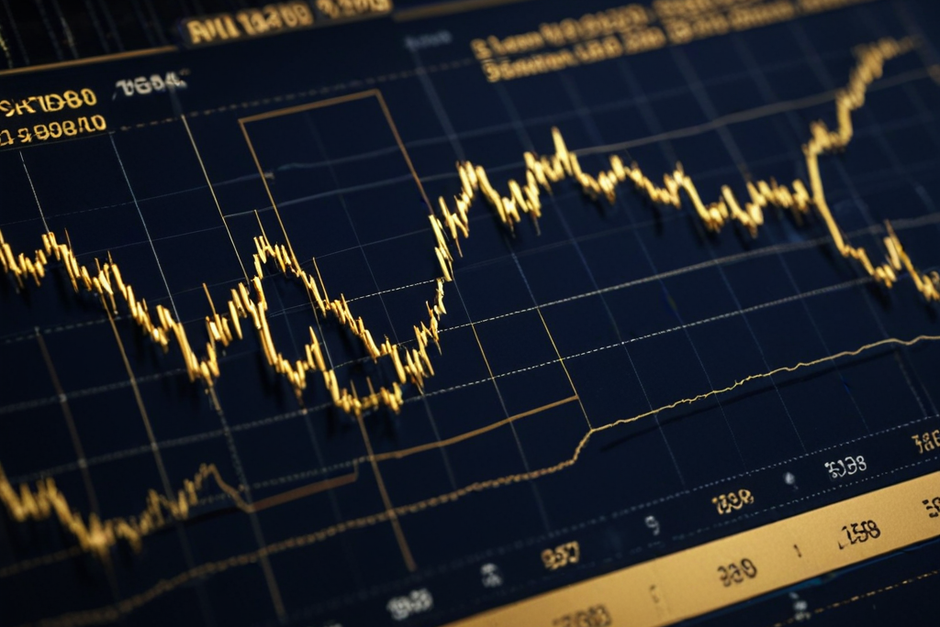 financial analysis