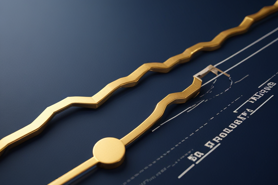 financial analysis