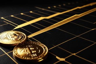 ภาพปกบทความ พระเอกช่อง 3 เทรด Forex 2026 เรียนรู้จากคนดังสู่การเทรด - ภาพถ่ายสมจริงแนวการเงิน iCafeForex