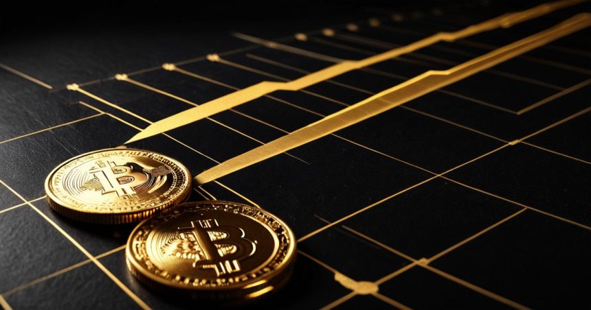 ภาพปกบทความ พระเอกช่อง 3 เทรด Forex 2026 เรียนรู้จากคนดังสู่การเทรด - ภาพถ่ายสมจริงแนวการเงิน iCafeForex