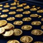 ภาพปกบทความ เทรด Forex พอร์ต Cent ทุนน้อย วิธีเริ่มต้นเทรดจริง 2026 - ภาพถ่ายสมจริงแนวการเงิน iCafeForex