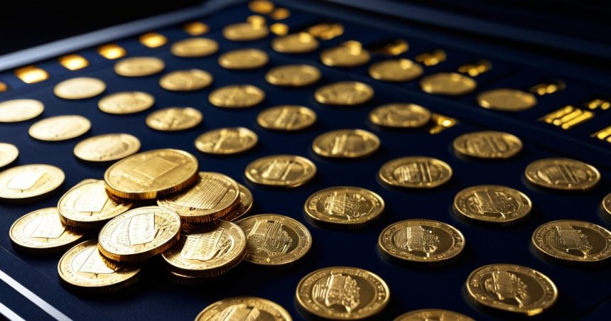 ภาพปกบทความ เทรด Forex พอร์ต Cent ทุนน้อย วิธีเริ่มต้นเทรดจริง 2026 - ภาพถ่ายสมจริงแนวการเงิน iCafeForex