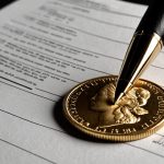 ภาพปกบทความ เทคโนโลยีการเทรดขั้นสูงแนวทางสำหรับปี 2569 - ภาพถ่ายสมจริงแนวการเงิน iCafeForex