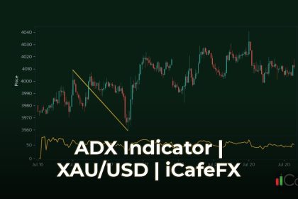 ใช้ ADX Indicator วัดความแข็งแกร่งของเทรนด์ สูตรเทรดระบบ ทำความเข้าใจความหมายของ ADX Indicator ก่อนเริ่มเทรด