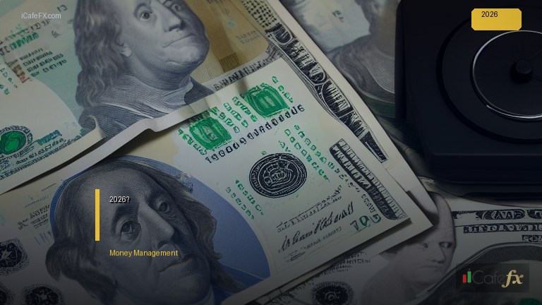 financial analysis
