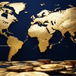 ภาพปกบทความ อันดับคู่เงิน Forex ที่ดีที่สุดสำหรับเทรด 2026 - ภาพถ่ายสมจริงแนวการเงิน iCafeForex