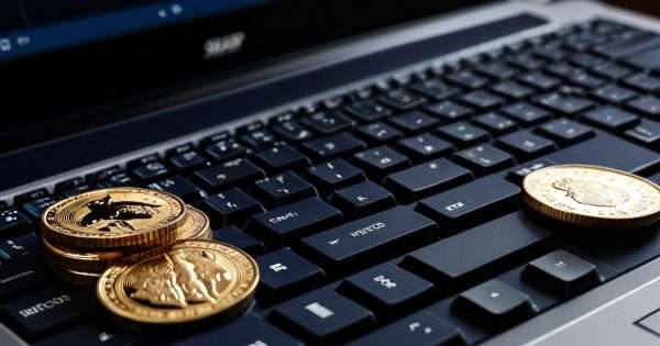 Spread ทองคำ XAUUSD เปรียบเทียบ 5 โบรกเกอร์ 2026