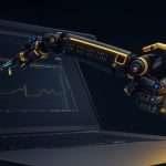 เทคนิคเทรด Breakout แบบมืออาชีพ 2026 ทำความเข้าใจการทะลุกรอบราคาว่าเกิดจากอะไร