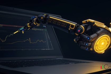เทคนิคเทรด Breakout แบบมืออาชีพ 2026 ทำความเข้าใจการทะลุกรอบราคาว่าเกิดจากอะไร