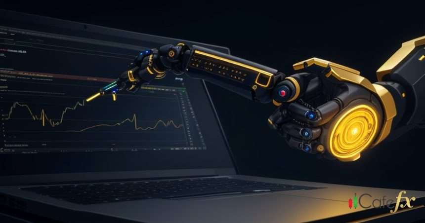 เทคนิคเทรด Breakout แบบมืออาชีพ 2026 ทำความเข้าใจการทะลุกรอบราคาว่าเกิดจากอะไร