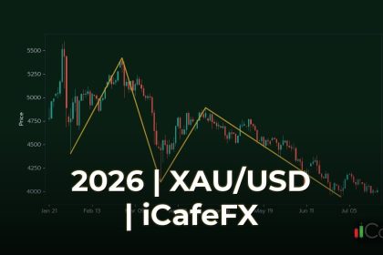 เจาะลึกวิธีรู้จักแท่งเทียนประเภทต่างๆ ปี 2026 เทรดแม่นยำ แท่งเทียนคืออะไร ทำความเข้าใจพื้นฐาน