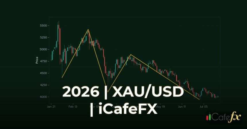 เจาะลึกวิธีรู้จักแท่งเทียนประเภทต่างๆ ปี 2026 เทรดแม่นยำ แท่งเทียนคืออะไร ทำความเข้าใจพื้นฐาน