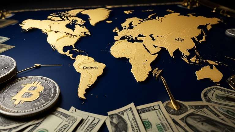 Myfxbook Sentiment XAUUSD วิธีดู Sentiment ทองคำ 2569 — ข้อมูลเชิงลึก