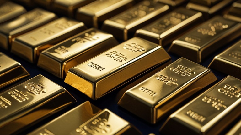 ช่องทางการดูราคาทอง Intergold แบบ Real-Time