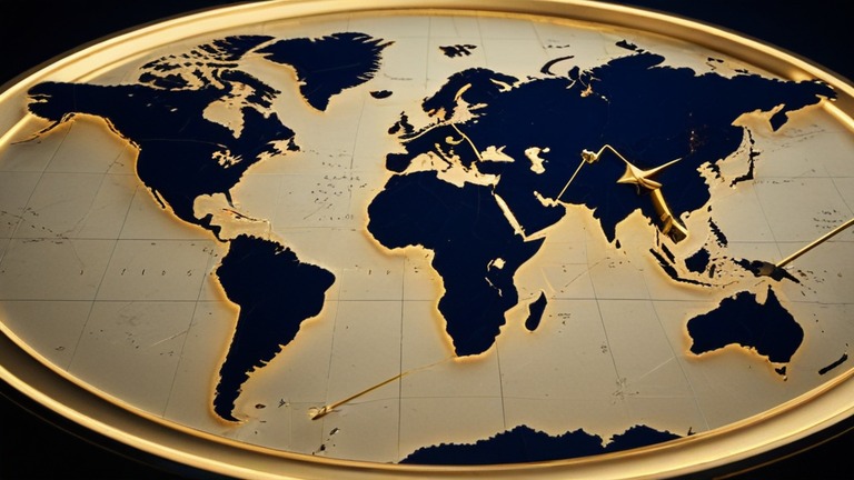 ขั้นตอนการประเมินสัญญาณเทรดทอง XAUUSD ฟรี (5 ขั้นตอน)