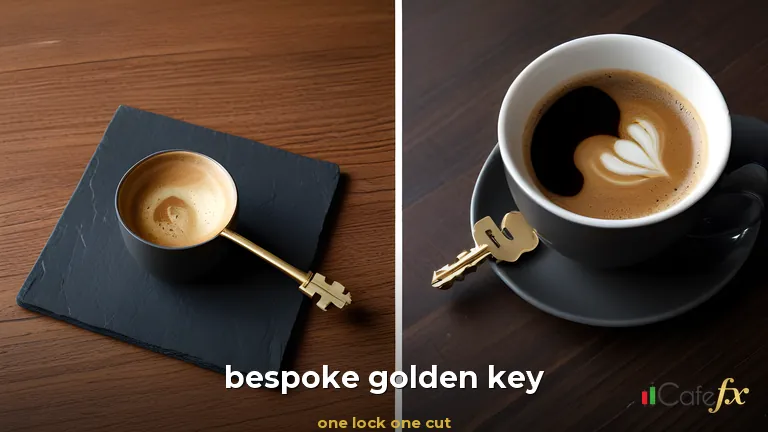 ทำไม เทคนิคเทรดทองคำ (Gold Trading Technique) ถึงสำคัญที่สุดสำหรับเทรดเดอร์ Forex