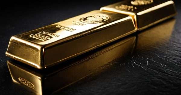 เวลาเทรดทอง XAUUSD เปิด-ปิดกี่โมง ช่วงไหนดีที่สุด