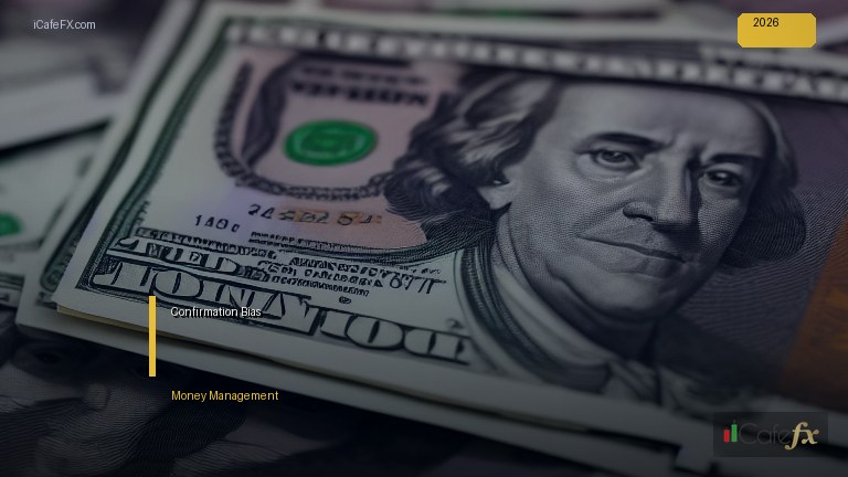 financial analysis