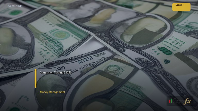 financial analysis
