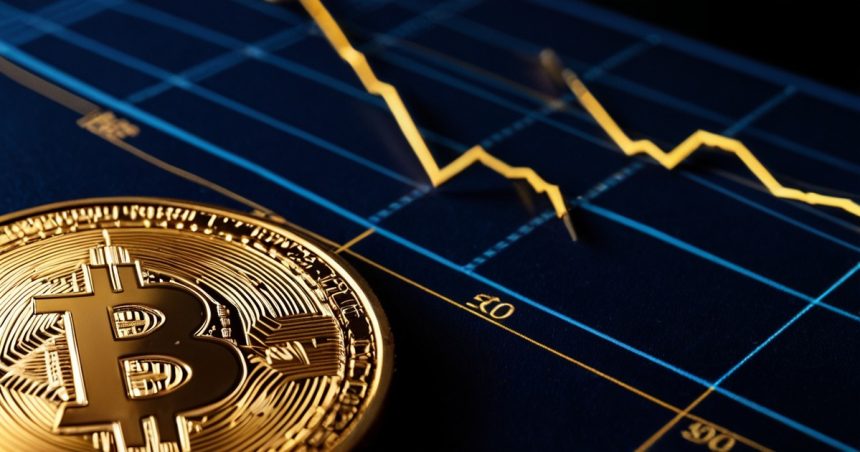 ภาพปกบทความ Forex ถอนเงินไม่ได้สาเหตุและวิธีแก้ฉบับสมบูรณ์ 2026 - ภาพถ่ายสมจริงแนวการเงิน iCafeForex