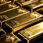 ภาพปกบทความ XAU Gold Trading เทรดทองคำสินทรัพย์กลยุทธ์ครบจบ 2026 - ภาพถ่ายสมจริงแนวการเงิน iCafeForex