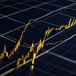 ภาพปกบทความ เทรด Forex สบายไม่เฝ้ากราฟด้วยระบบอัตโนมัติคลาสฟรี 2026 - ภาพถ่ายสมจริงแนวการเงิน iCafeForex