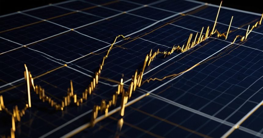 ภาพปกบทความ เทรด Forex สบายไม่เฝ้ากราฟด้วยระบบอัตโนมัติคลาสฟรี 2026 - ภาพถ่ายสมจริงแนวการเงิน iCafeForex