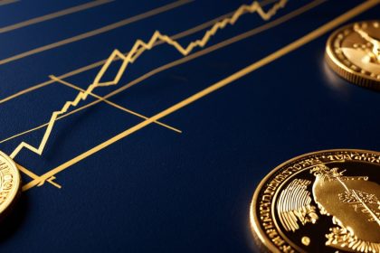 ภาพปกบทความ Forex 3D คดีแชร์ลูกโซ่บทเรียนเทรดเดอร์ไทยต้องรู้ 2026 - ภาพถ่ายสมจริงแนวการเงิน iCafeForex
