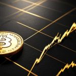 ภาพปกบทความ สกุลเงินแปลกForexคู่ExoticPairsวิธีเทรดปี2026 - ภาพถ่ายสมจริงแนวการเงิน iCafeForex