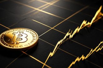 ภาพปกบทความ สกุลเงินแปลกForexคู่ExoticPairsวิธีเทรดปี2026 - ภาพถ่ายสมจริงแนวการเงิน iCafeForex