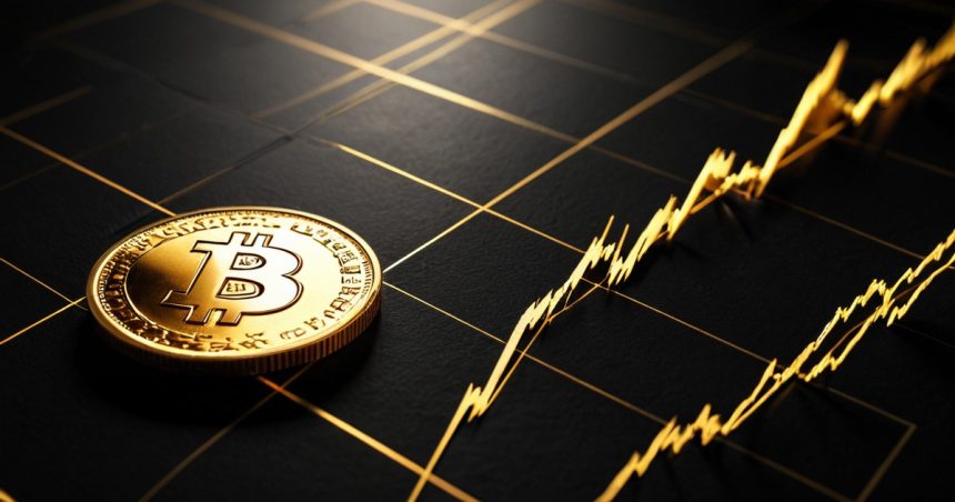 ภาพปกบทความ สกุลเงินแปลกForexคู่ExoticPairsวิธีเทรดปี2026 - ภาพถ่ายสมจริงแนวการเงิน iCafeForex