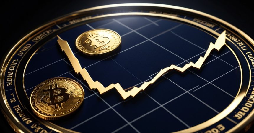 ภาพปกบทความ ล้านแรกจากForexเทรดกี่ไม้ใช้เวลาเท่าไหร่ฉบับจริงจัง - ภาพถ่ายสมจริงแนวการเงิน iCafeForex