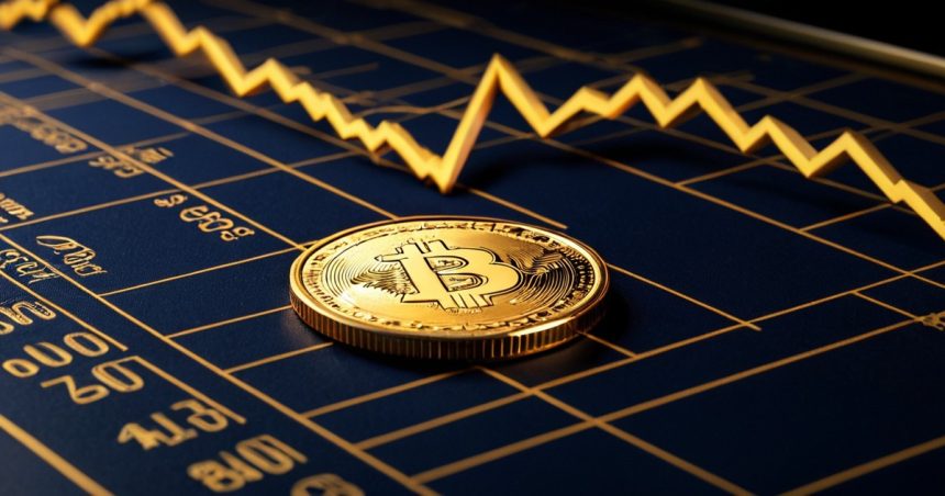 ภาพปกบทความ เรียนรู้เองเทรดเองForexคู่มือพึ่งตัวเองปี2026 - ภาพถ่ายสมจริงแนวการเงิน iCafeForex