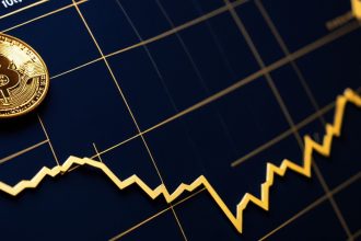ภาพปกบทความ สัญญาณการเทรด Forex ฟรี 2026 วิธีเลือกและใช้งานจริง - ภาพถ่ายสมจริงแนวการเงิน iCafeForex