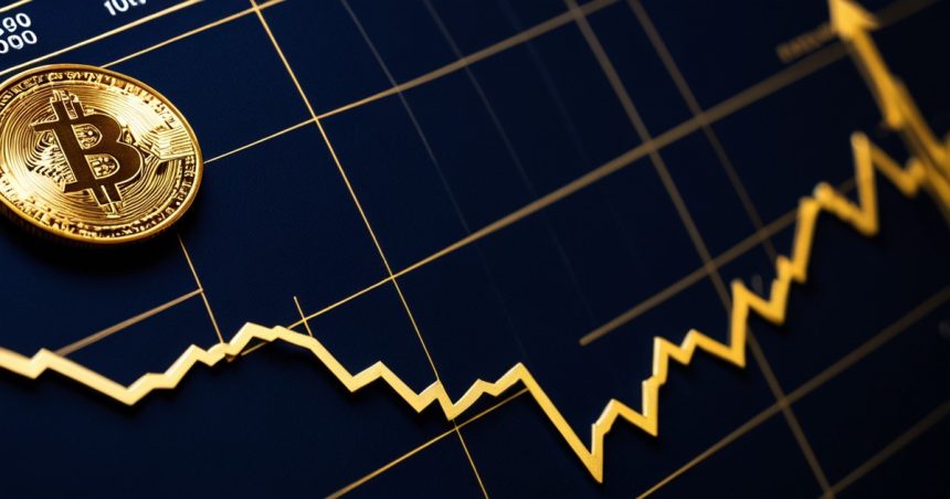 ภาพปกบทความ สัญญาณการเทรด Forex ฟรี 2026 วิธีเลือกและใช้งานจริง - ภาพถ่ายสมจริงแนวการเงิน iCafeForex