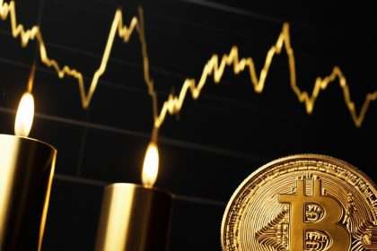 ภาพปกบทความ วิธีคิดในการเทรด Forex ฉบับเทรดเดอร์มืออาชีพ - ภาพถ่ายสมจริงแนวการเงิน iCafeForex