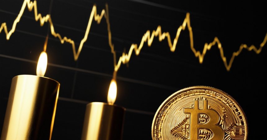 ภาพปกบทความ วิธีคิดในการเทรด Forex ฉบับเทรดเดอร์มืออาชีพ - ภาพถ่ายสมจริงแนวการเงิน iCafeForex