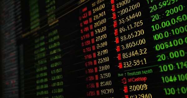 เทคนิคเทรดข่าว Forex กลยุทธ์ NFP และ FOMC ปี 2026