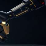 EA ทองคำ XAUUSD คืออะไร ทำไมนักลงทุนยุคใหม่ต้องมี EA ทองคำ XAUUSD คืออะไร ทำงานอย่างไร