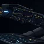 เจาะลึก EA Automated Trading 2026: วิธีเทรด Forex EA Automated Trading คืออะไรและทำงานอย่างไร