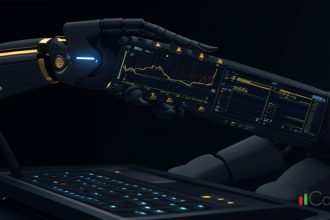 เจาะลึก EA Automated Trading 2026: วิธีเทรด Forex EA Automated Trading คืออะไรและทำงานอย่างไร