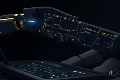 เจาะลึก EA Automated Trading 2026: วิธีเทรด Forex EA Automated Trading คืออะไรและทำงานอย่างไร
