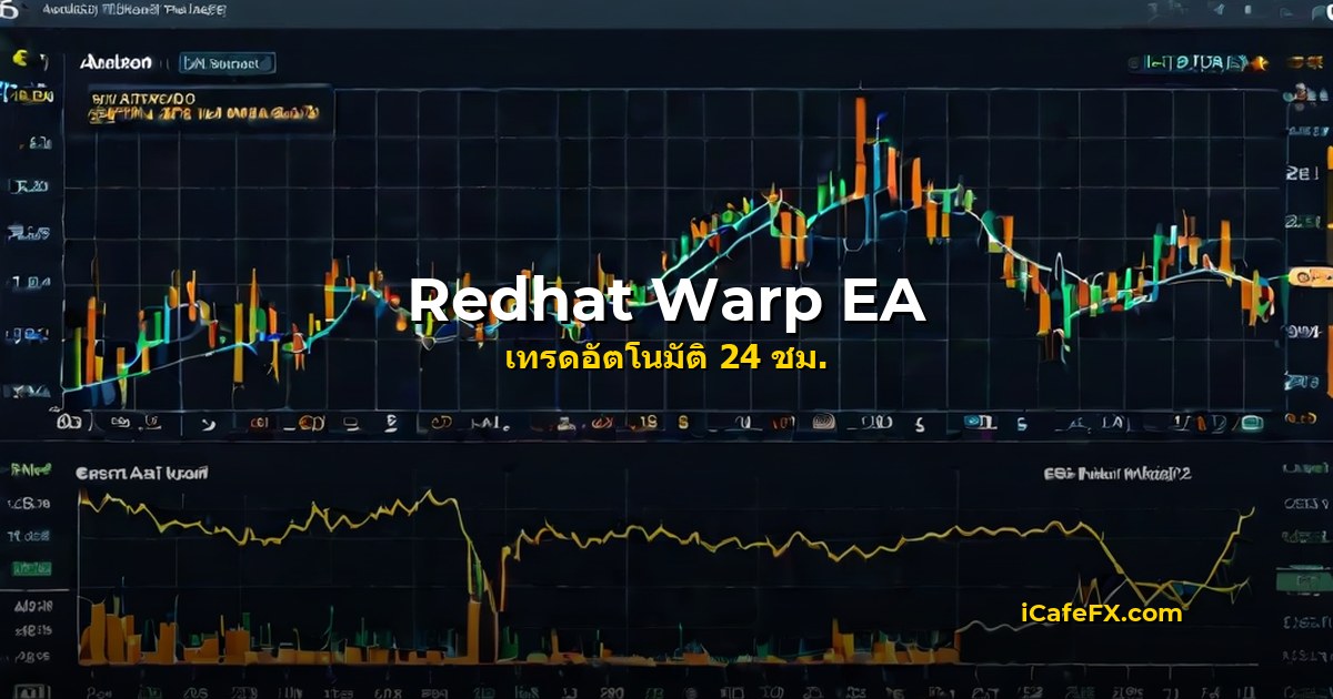 ea warp hero