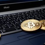 ภาพปกบทความ เรียนรู้การเทรดบน eToro ฉบับสมบูรณ์สำหรับมือใหม่ - ภาพถ่ายสมจริงแนวการเงิน iCafeForex