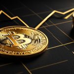 ภาพปกบทความ Copy Trading eToro 2026 รีวิวข้อดีข้อเสียครบ - ภาพถ่ายสมจริงแนวการเงิน iCafeForex