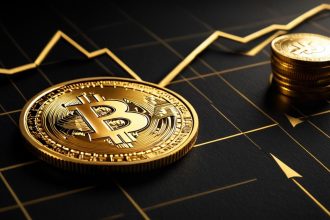 ภาพปกบทความ Copy Trading eToro 2026 รีวิวข้อดีข้อเสียครบ - ภาพถ่ายสมจริงแนวการเงิน iCafeForex